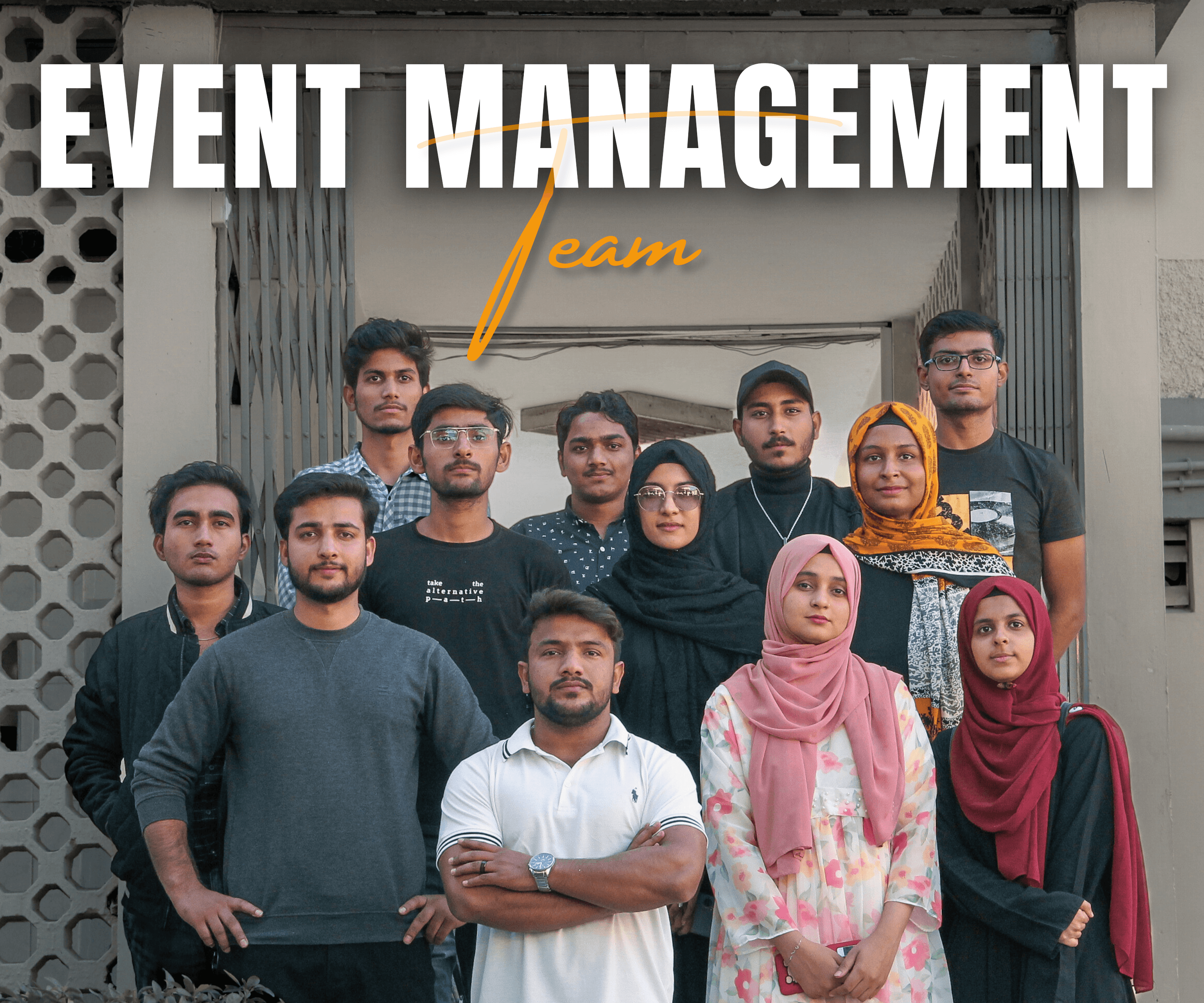 team01