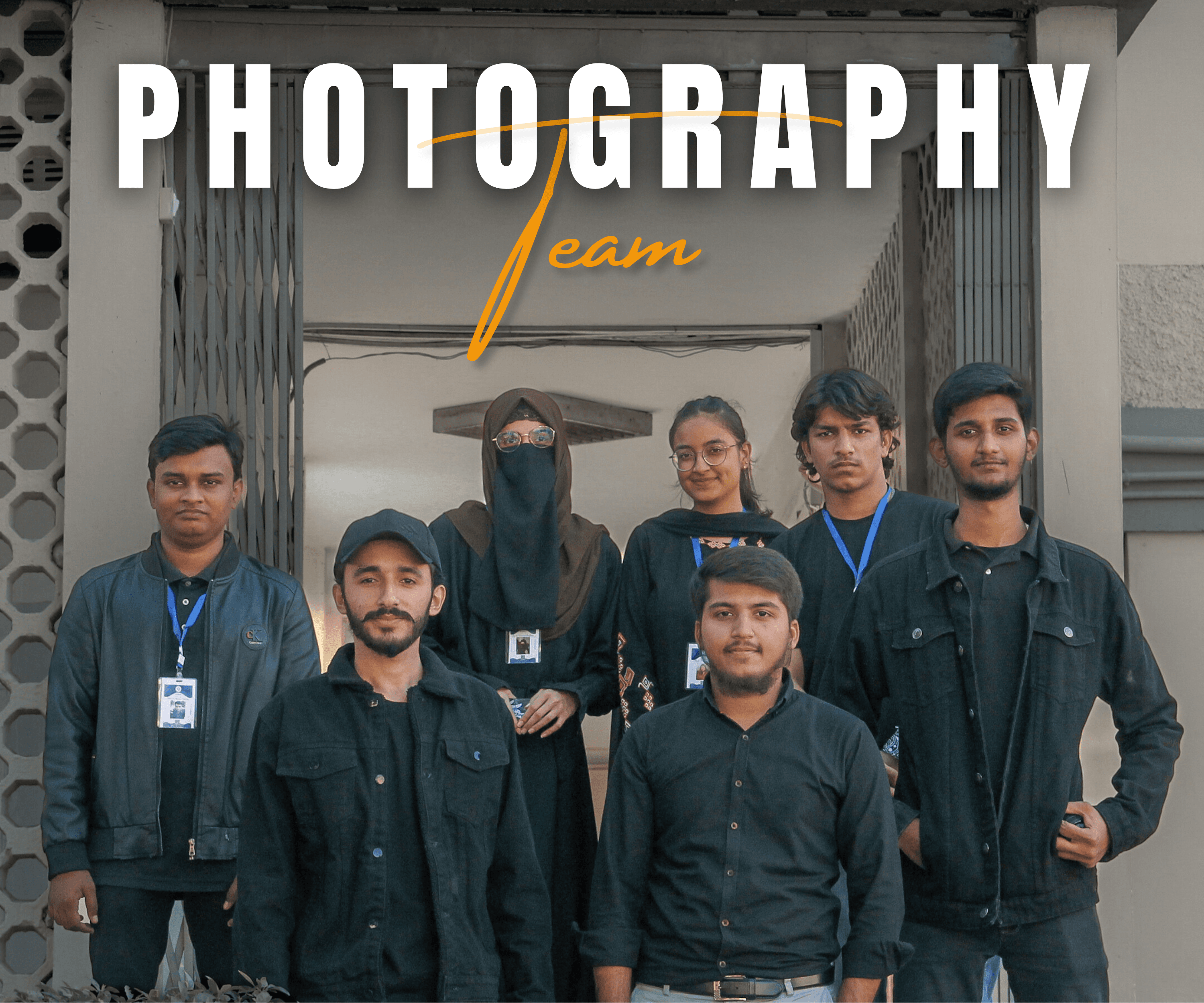team01