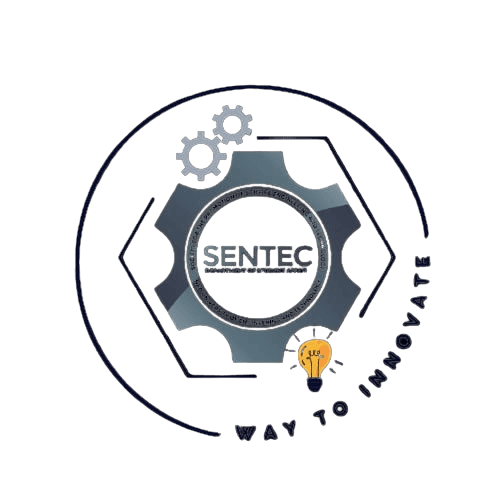 logo-img