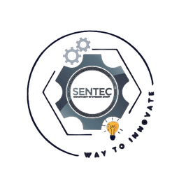 senteck-logo.png